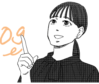 大野優子（33）