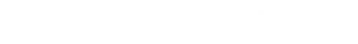 推奨環境等はこちら