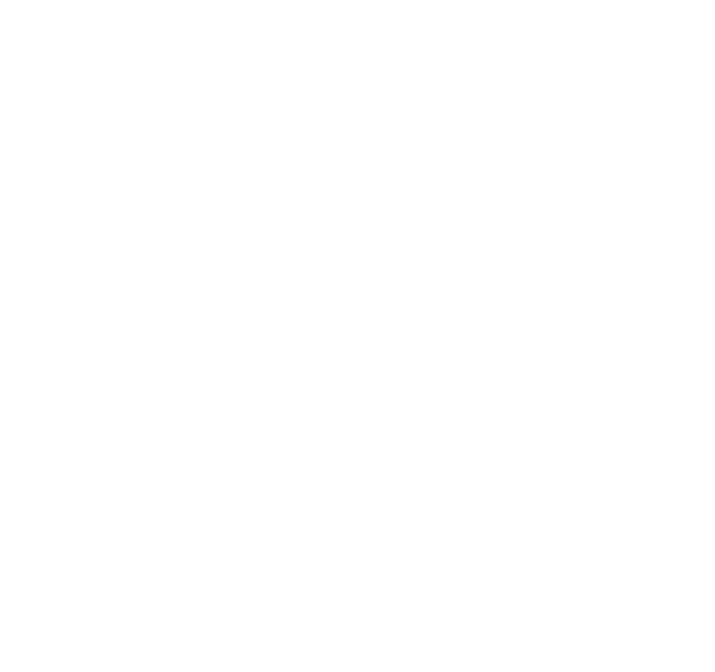 その回答は正しくありません