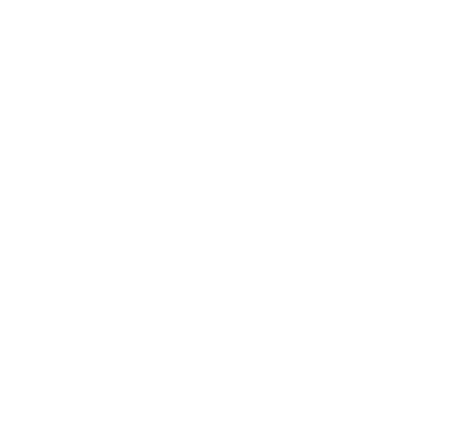 その回答は正しくありません