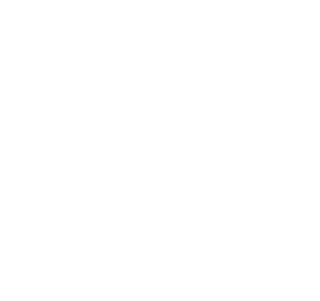 その回答は正しくありません