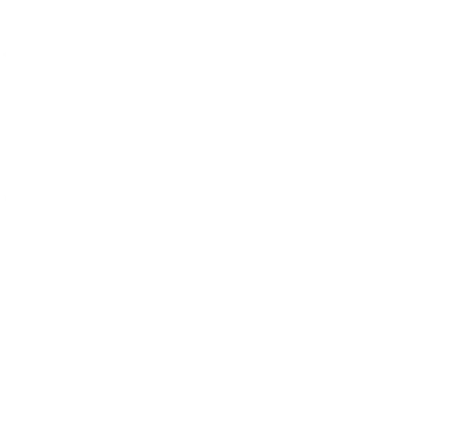 その回答は正しくありません