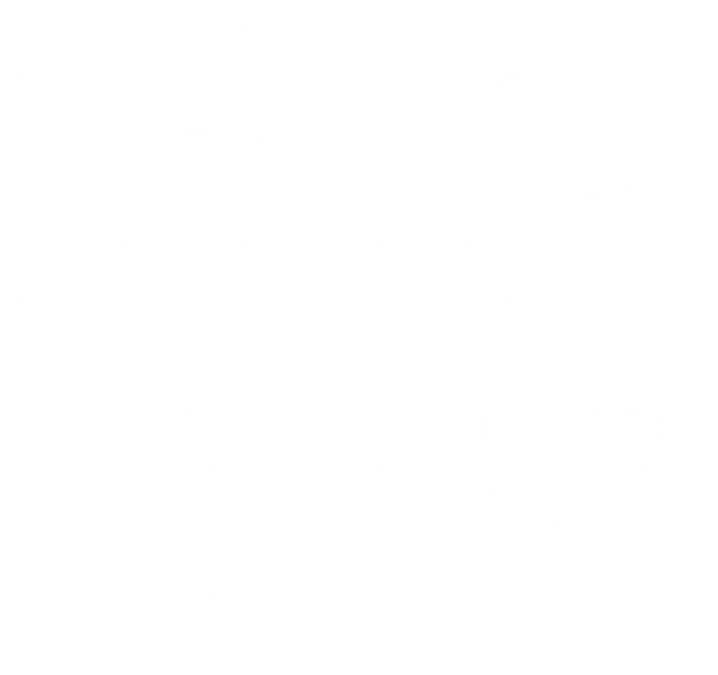 その回答は正しくありません