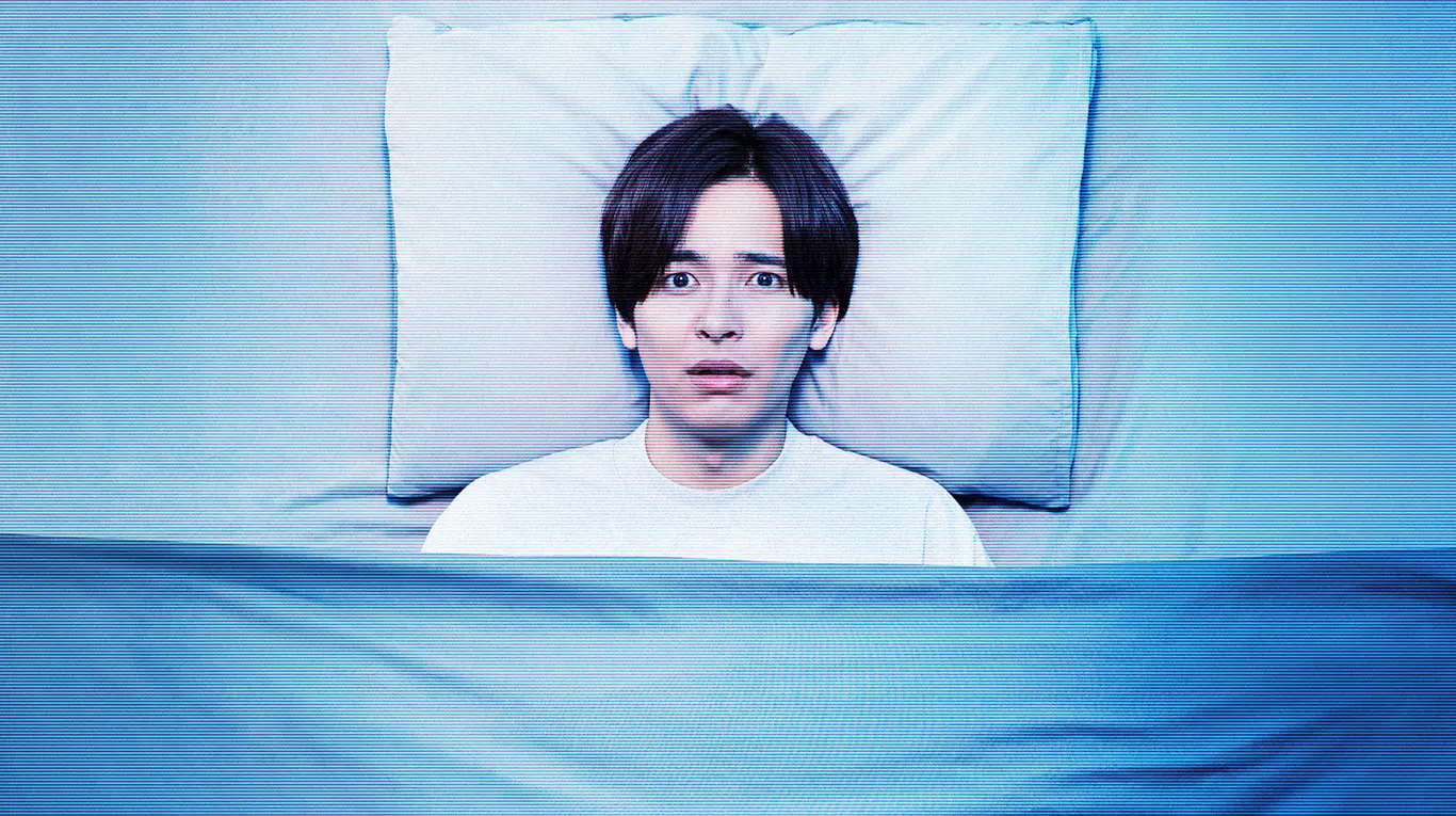 医崩 もしも医療保険制度が崩壊したら ドラマ