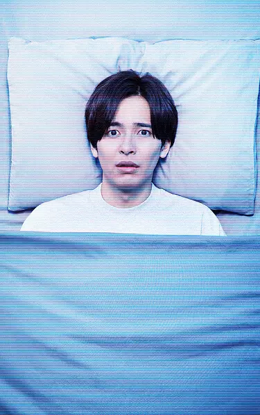 医崩 もしも医療保険制度が崩壊したら ドラマ